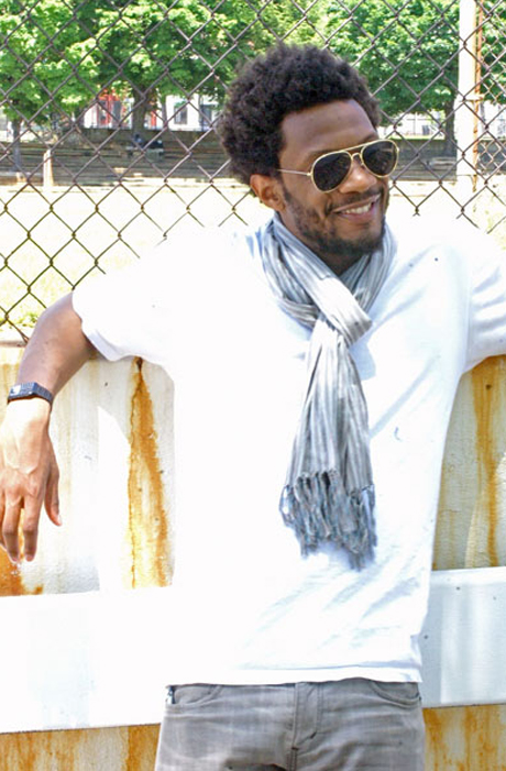 Seaton Smith.jpg